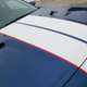 Illustration for article titled Here Are Some Of The Worst Styling Trends In Automotive Design